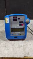 GE DINAMAP PRO 300 PATIENT MONITOR