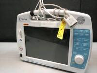 INVIVO PRECESS PATIENT MONITOR