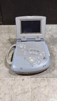ZONARE Z ONE ULTRASOUND MACHINE