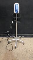 WELCH ALLYN SPOT VITAL SIGNS MONITOR