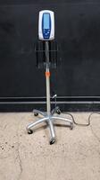 WELCH ALLYN SPOT VITAL SIGNS MONITOR
