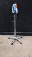 WELCH ALLYN SPOT VITAL SIGNS MONITOR