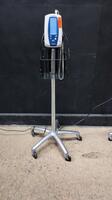 WELCH ALLYN SPOT VITAL SIGNS MONITOR