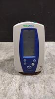 WELCH ALLYN SPOT VITAL SIGNS MONITOR