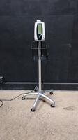 WELCH ALLYN SPOT VITAL SIGNS MONITOR