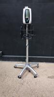 WELCH ALLYN SPOT VITAL SIGNS MONITOR