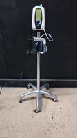 WELCH ALLYN SPOT VITAL SIGNS MONITOR