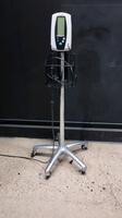 WELCH ALLYN SPOT VITAL SIGNS MONITOR