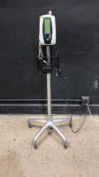 WELCH ALLYN SPOT VITAL SIGNS MONITOR