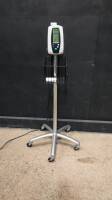 WELCH ALLYN SPOT VITAL SIGNS MONITOR