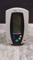 WELCH ALLYN SPOT VITAL SIGNS MONITOR
