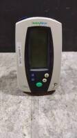 WELCH ALLYN SPOT VITAL SIGNS MONITOR