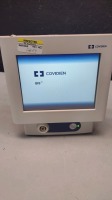 COVIDIEN BIS PATIENT MONITOR