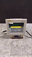 COVIDIEN BIS PATIENT MONITOR