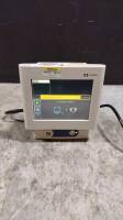 COVIDIEN BIS PATIENT MONITOR