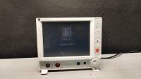 EDWARDS LIFESCIENCES VIGILANCE II PATIENT MONITOR