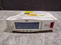 MASIMO RADICAL 7 PULSE OXIMETER