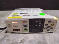 MASIMO RAD-87 PULSE OXIMETER