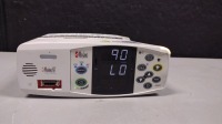 MASIMO RAD-87 PULSE OXIMETER