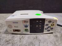 MASIMO RAD-87 PULSE OXIMETER