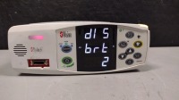 MASIMO RAD-87 PULSE OXIMETER