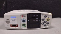 MASIMO RAD-87 PULSE OXIMETER