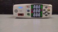 MASIMO RAD-87 PULSE OXIMETER