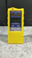 NELLCOR N-85 PULSE OXIMETER