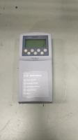 NELLCOR OXIMAX N-65 PULSE OXIMETER