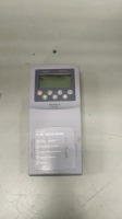 NELLCOR OXIMAX N-65 PULSE OXIMETER