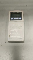 NELLCOR NPB-40 PULSE OXIMETER