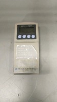 NELLCOR NPB-40 PULSE OXIMETER