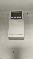 NELLCOR NPB-40 PULSE OXIMETER