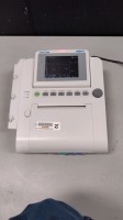 WALLACH 2 EMR FETAL MONITOR