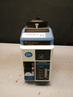 DATEX-OHMEDA D-TEC PLUS DESFLURANE VAPORIZER