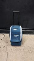 GE ACHILLES EXPRESS BONE DENSITOMETER
