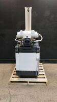 GE AMX 4 MOBILE X-RAY MACHINE