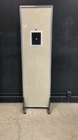 X-RAY SHIELD