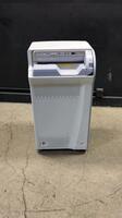 PHILIPS PCR COMPANO CR SYSTEM
