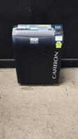 FUJIFILM FCR CARBON X CR SYSTEM
