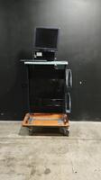 FUJIFILM WORKSTATION