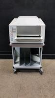 AGFA CR 30-X CR SYSTEM