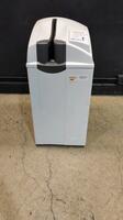 CARESTREAM DIRECTVIEW CLASSIC CR SYSTEM