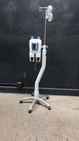 MALLINCKRODT OPTIVANTAGE DH INJECTOR SYSTEM