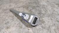 SENO RX GAMMA FINDER MAPPING RADIATION DETECTOR