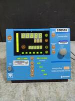 NEOPROBE NEO 2000 GAMMA DETECTION SYSTEM