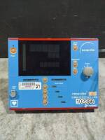 NEOPROBE NEO 2000 GAMMA DETECTION SYSTEM