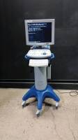 VOLCANO S5 IMAGING SYSTEM
