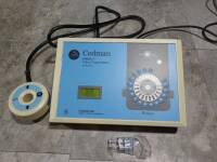 CODMAN HAKIM VALVE PROGRAMMER