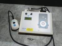CODMAN VPV VALVE PROGRAMMER
